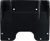 Utv Plow Mount