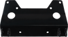 Utv Plow Mount