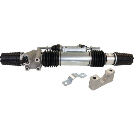 All Balls Racing Can-Am Maverick X3 Steering Rack 51-4025