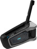 Packtalk Bold Jbl Bluetooth Headset Single