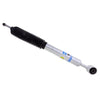 Bilstein B8 5100 07-13 Toyota Tundra 2Dr/4Dr 46mm Front Shock Absorber