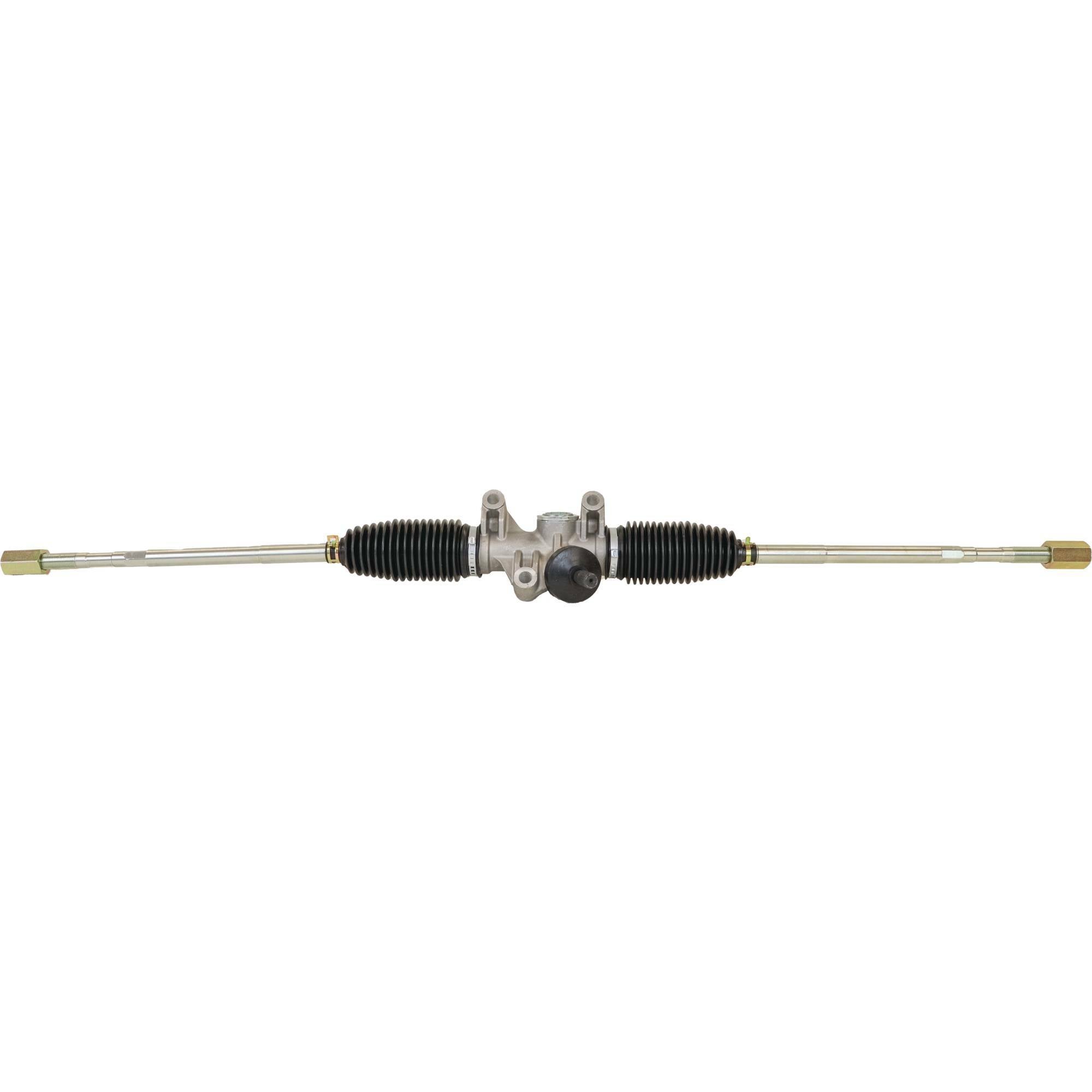 All Balls Steering Rack Assembly Kaw KRX 1000 51-4032 – PlanetSXS.com
