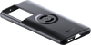 Phone Case Spc+ Samsung Galaxy S21 Ultra