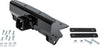 Plow Mount Kaw Mule Mx