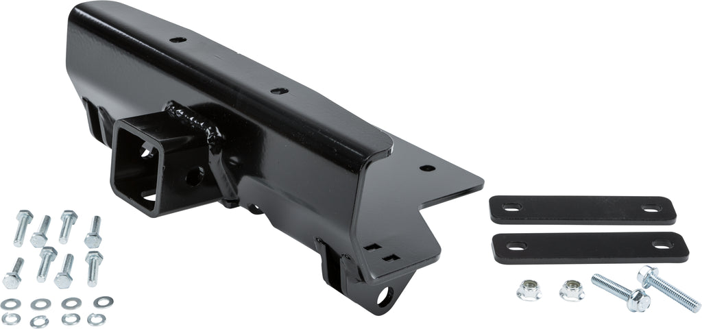 Plow Mount Kaw Mule Mx