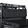 Utv Double Rifle Case Universal