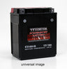TYTANEUM M.F. BATTERY KTX16CL, F. ACTIVATED