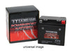 TYTANEUM M.F. BATTERY KTZ10S,F/A,MAINT FREE ACID ALREADY ADDED