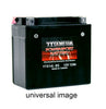 TYTANEUM M.F. BATTERY YTX7A-BS