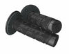 Diamond Grip Black/Black
