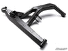 Polaris RZR XP 1000 Sidewinder A-Arms—1.5" Forward Offset
