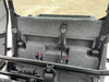 Carpet Kit Kawasaki Ridge