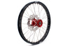 KKE 21in. 18in. Motorcycle Alloy Wheels For HONDA CRF250X 2004-2018 CRF450X 2005-2018