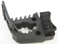 All Purpose Mount 5/8 13/8" Black