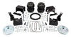 Air Lift Loadlifter 5000 Air Spring Kit