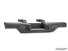 Polaris Ranger XP 1000 Winch Ready Rear Bumper