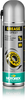 Grease Spray 500ml (12/Case  Sold Ea)