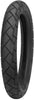 Tire Gp 210 Front 100/90 19 57s Bias Tt