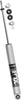 Fox 19+ Ram 1500 4WD 2.0 Performance Series IFP Shock (Alum) / 0-2in. Lift - Rear