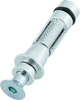 ProTaper Twister Handguard Insert