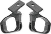 Light Mount A Pilar Pro Black