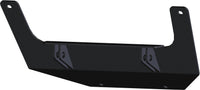 Plow Mount John Deere