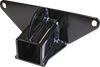 Receiver Hitch