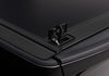 Retrax 2019 Ram 1500 RetraxONE MX