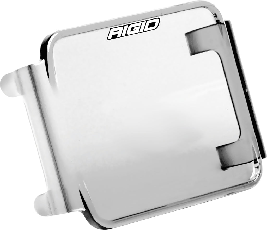 Light Cover D Series Clear