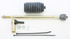 Tie Rod End Kit