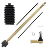 Tie Rod End Kit