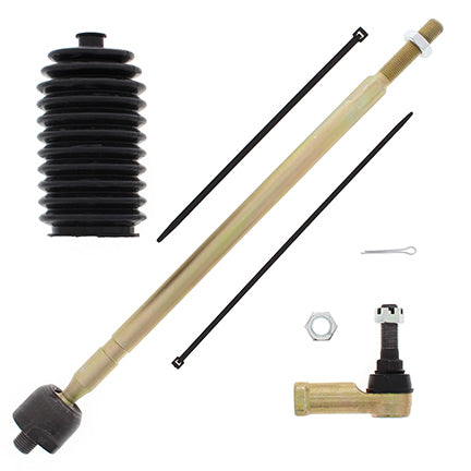 Tie Rod End Kit