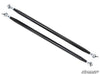 Polaris Ranger XP 1000 Track Bars