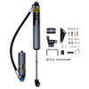 Bilstein 20-24 Jeep Gladiator Front Right B8 8100 (DSA) Shock Absorber - 3-4.5in Lift