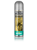 Moto Protect 500ml (12/Case  Sold Ea)