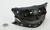 Inner Jaw Trim Piece Gm 54