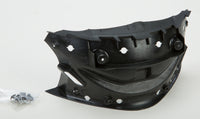 Inner Jaw Trim Piece Gm 54