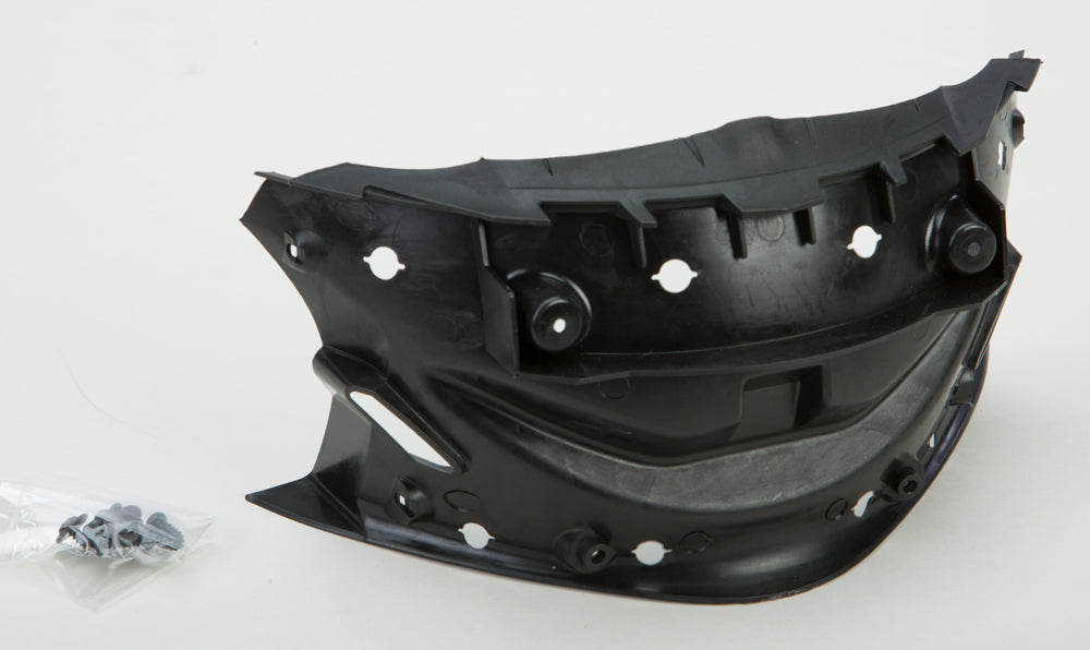 Inner Jaw Trim Piece Gm 54