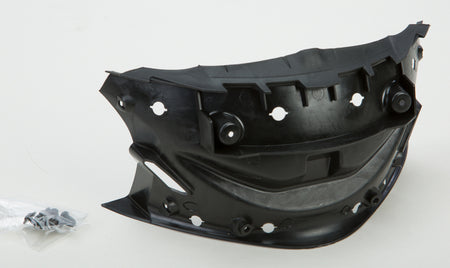 Inner Jaw Trim Piece Gm 54