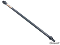 Polaris RZR 570 Heavy-Duty Prop Shaft—Rhino Driveline