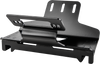Utv Plow Mount