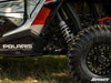 Polaris RZR XP 1000 High Clearance Rear Trailing Arms 