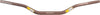 ProTaper EVO YZ High Handlebar - Magnesium