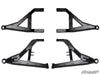 Polaris RZR XP 1000 Sidewinder A-Arms—1.5" Forward Offset