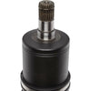 8 Ball Extreme Duty Axle