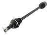 8 Ball Extreme Axle Front