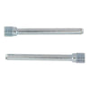 Brake Pad Pin Kit