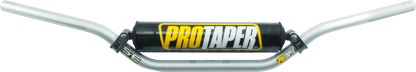 ProTaper SE KX High Handlebar - Silver