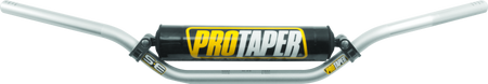 ProTaper SE KX High Handlebar - Silver