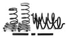 Clutch Kit Pro Series